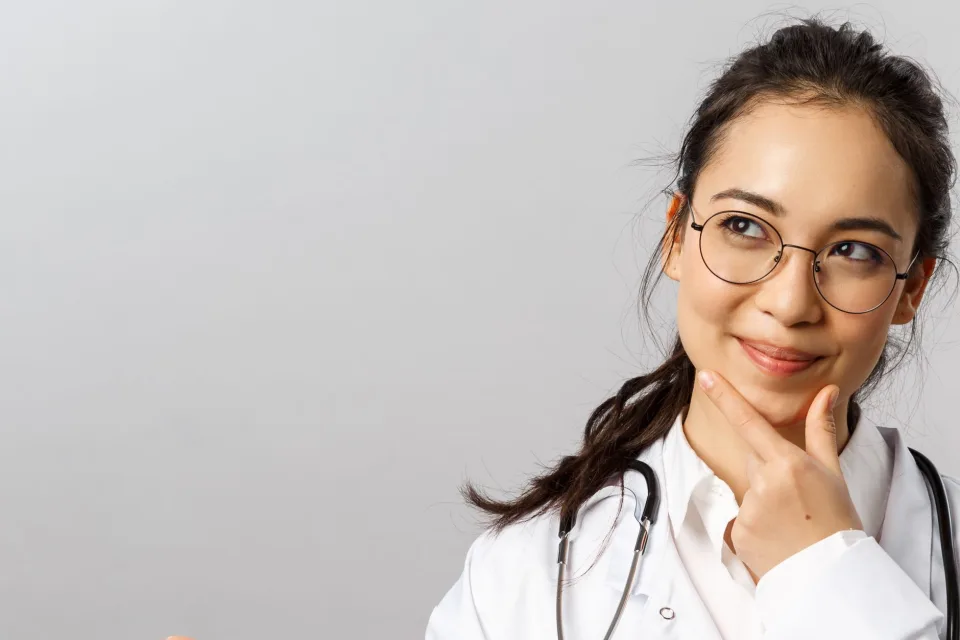 Hình ảnh tại Phòng Khám Đa Khoa Bs Nguyên - Bs Phong 6